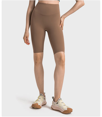 Hera Fit - Sport Shorts /Quick Drying