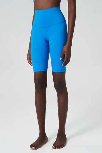Hera Fit - Fitness Shorts