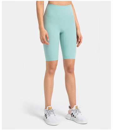 Hera Fit - Yoga/Sport Shorts