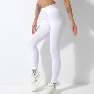 Hera Fit - Yoga /Sport Pants