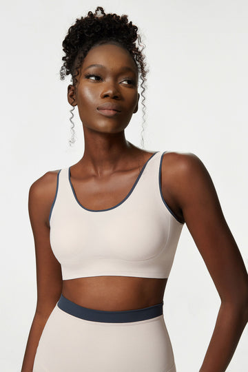 Hera Fit - Fitness Suit/Two Pieces