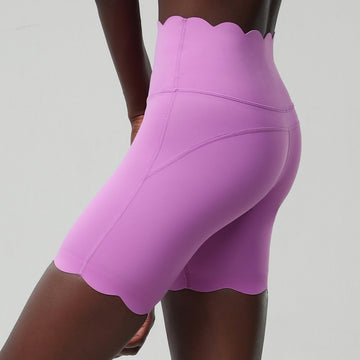Hera Fit - Cycling/ Yoga/Fitness Tight Pants / Quick Drying Cycling