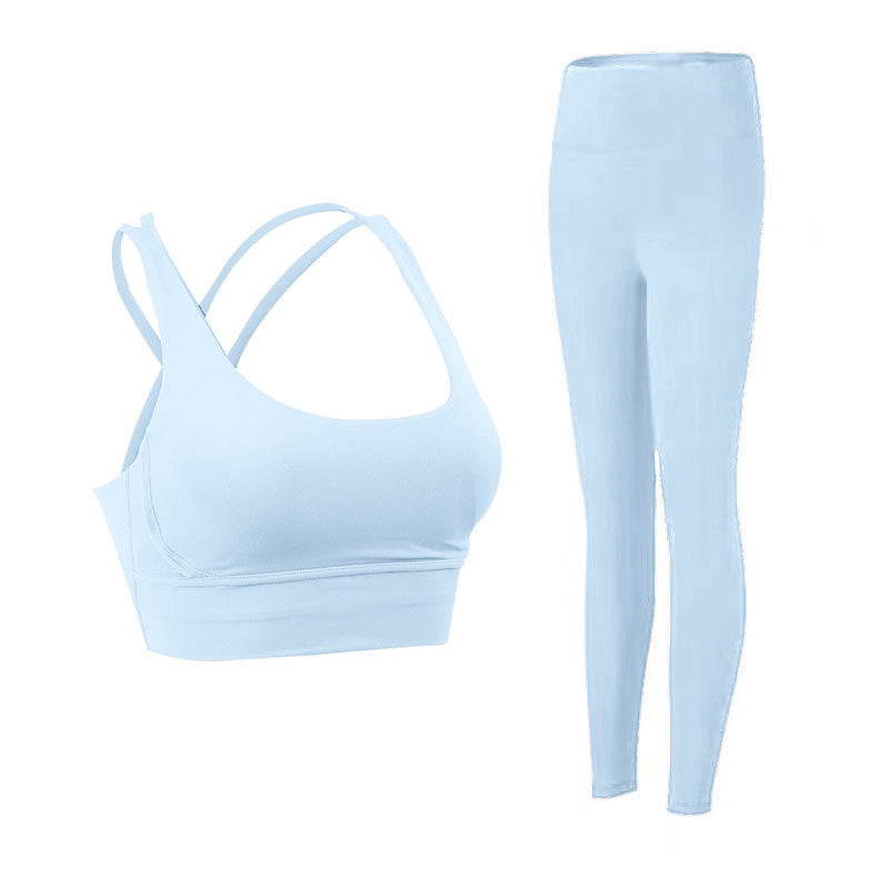 Baby Blue