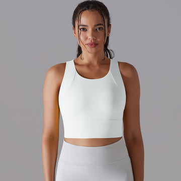 Hera Fit - Fitness Bra