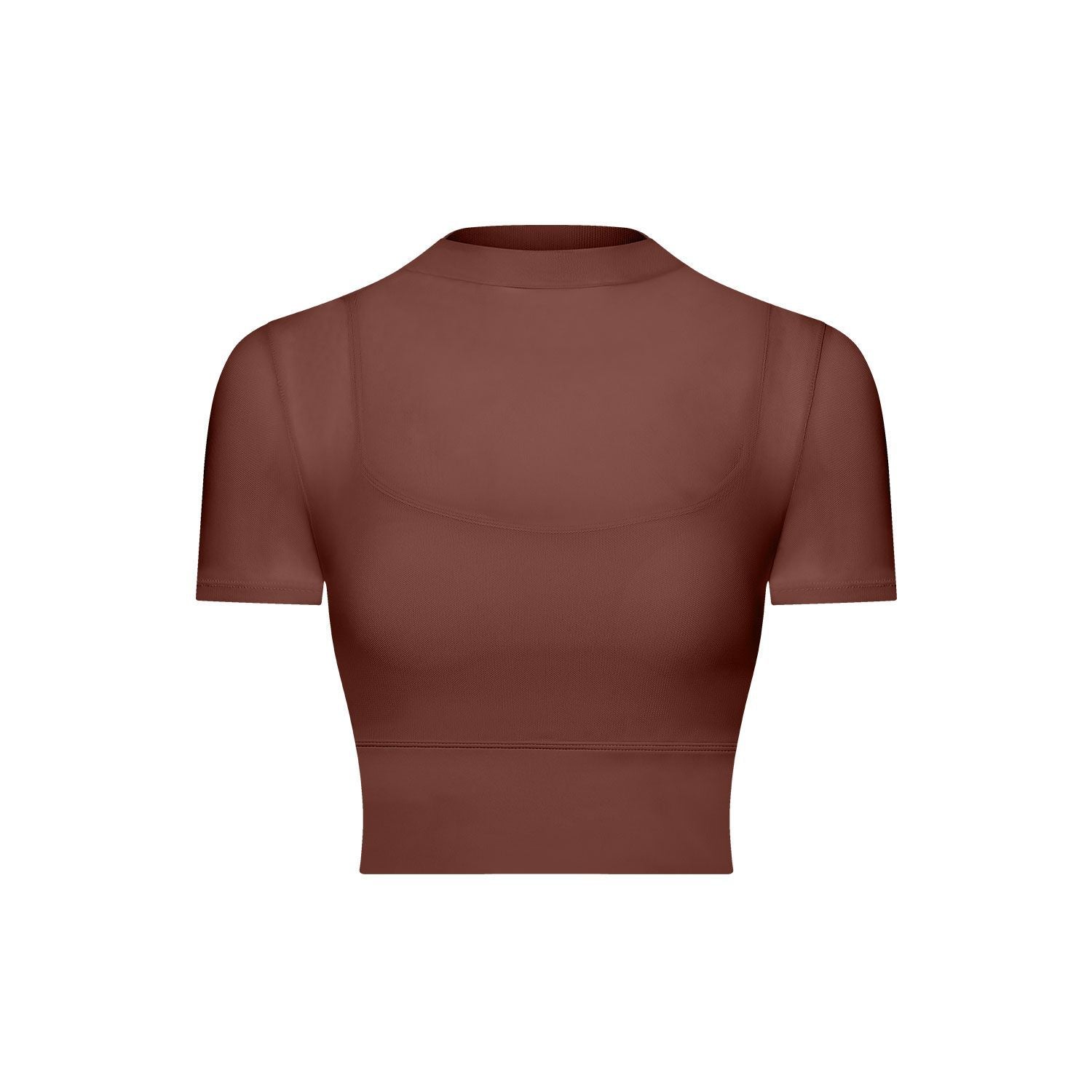 Chestnut