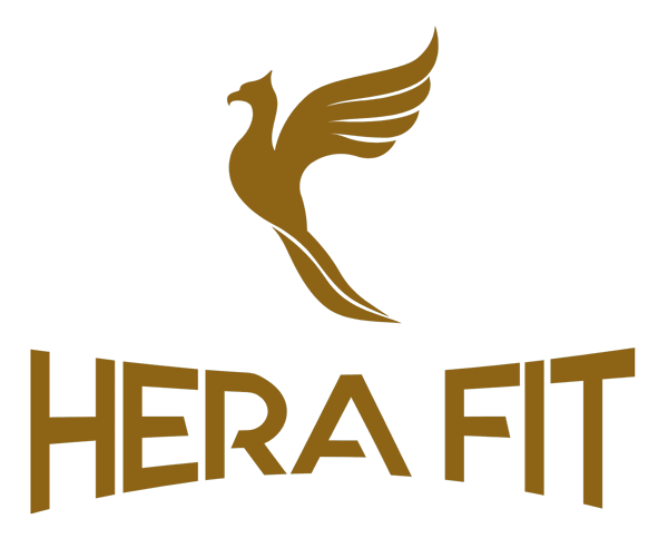 HERA FIT