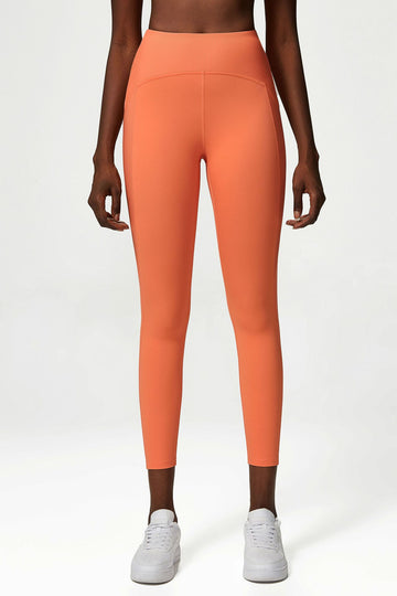 Hera Fit- Yoga/Fitness Pants