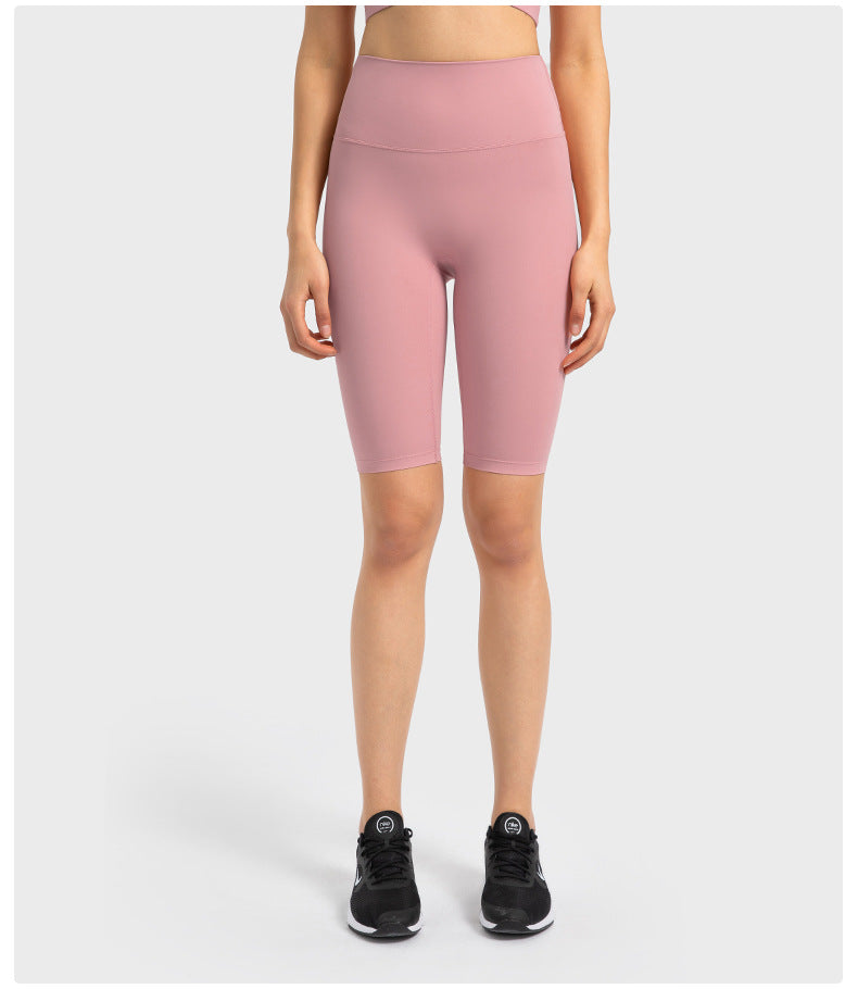 Hera Fit - Yoga/Sport Shorts Pants