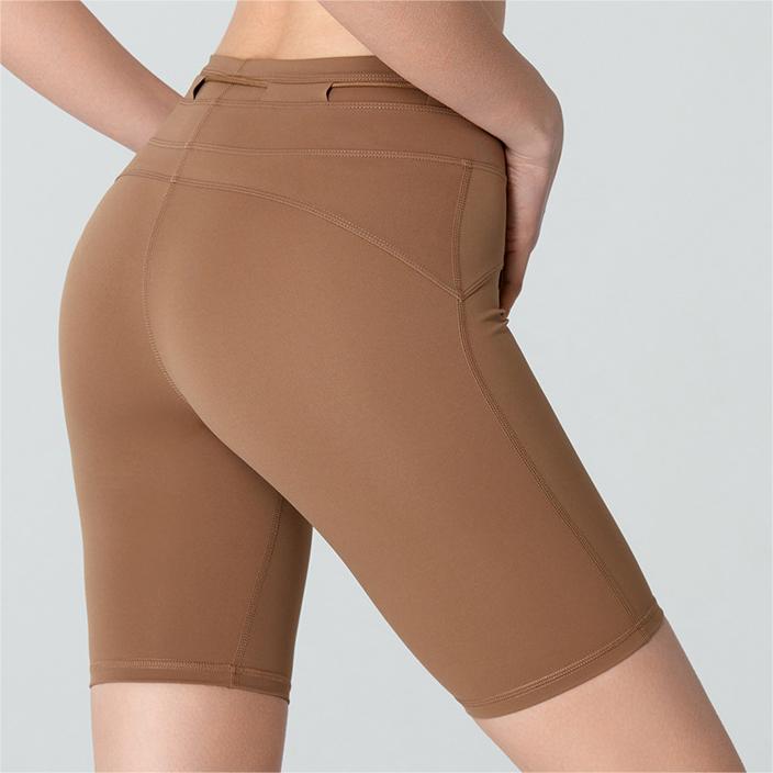 Cocoa color