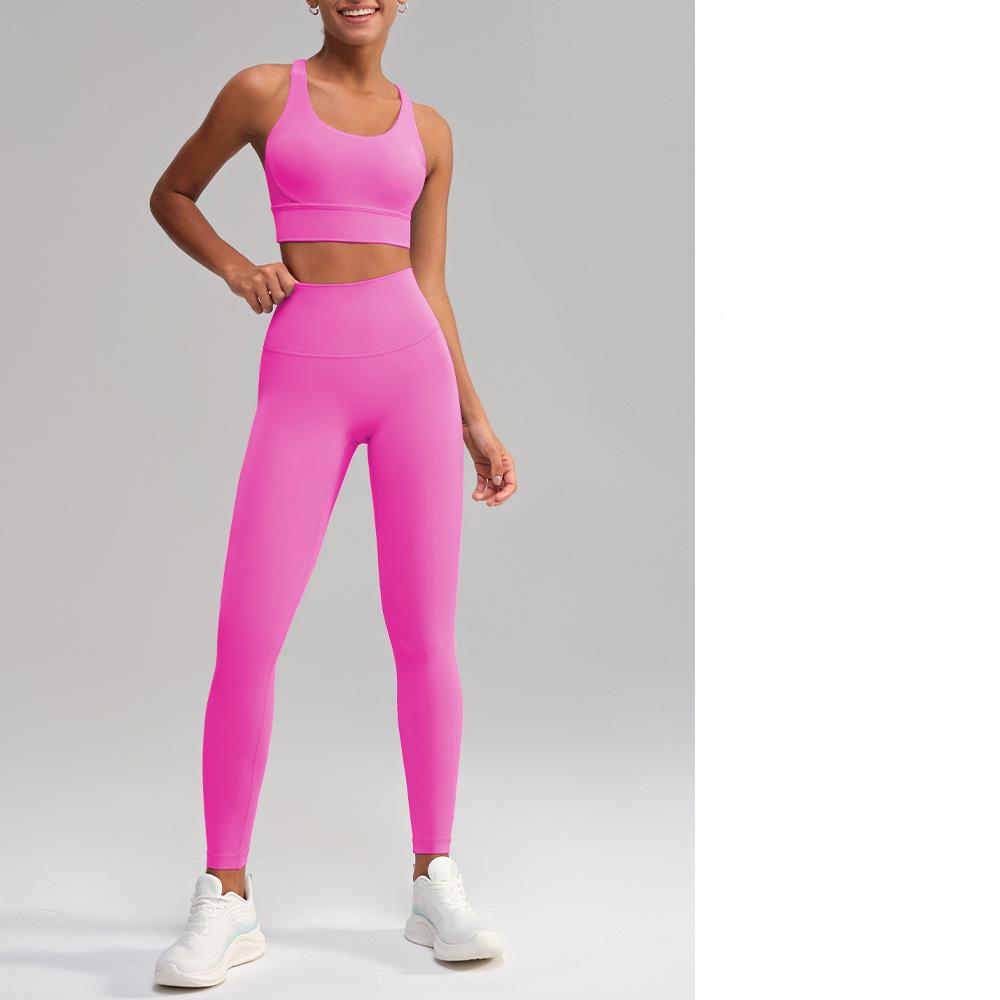 Pink1
