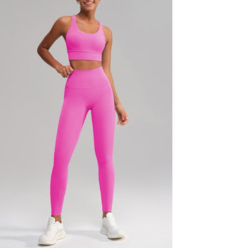 Pink1