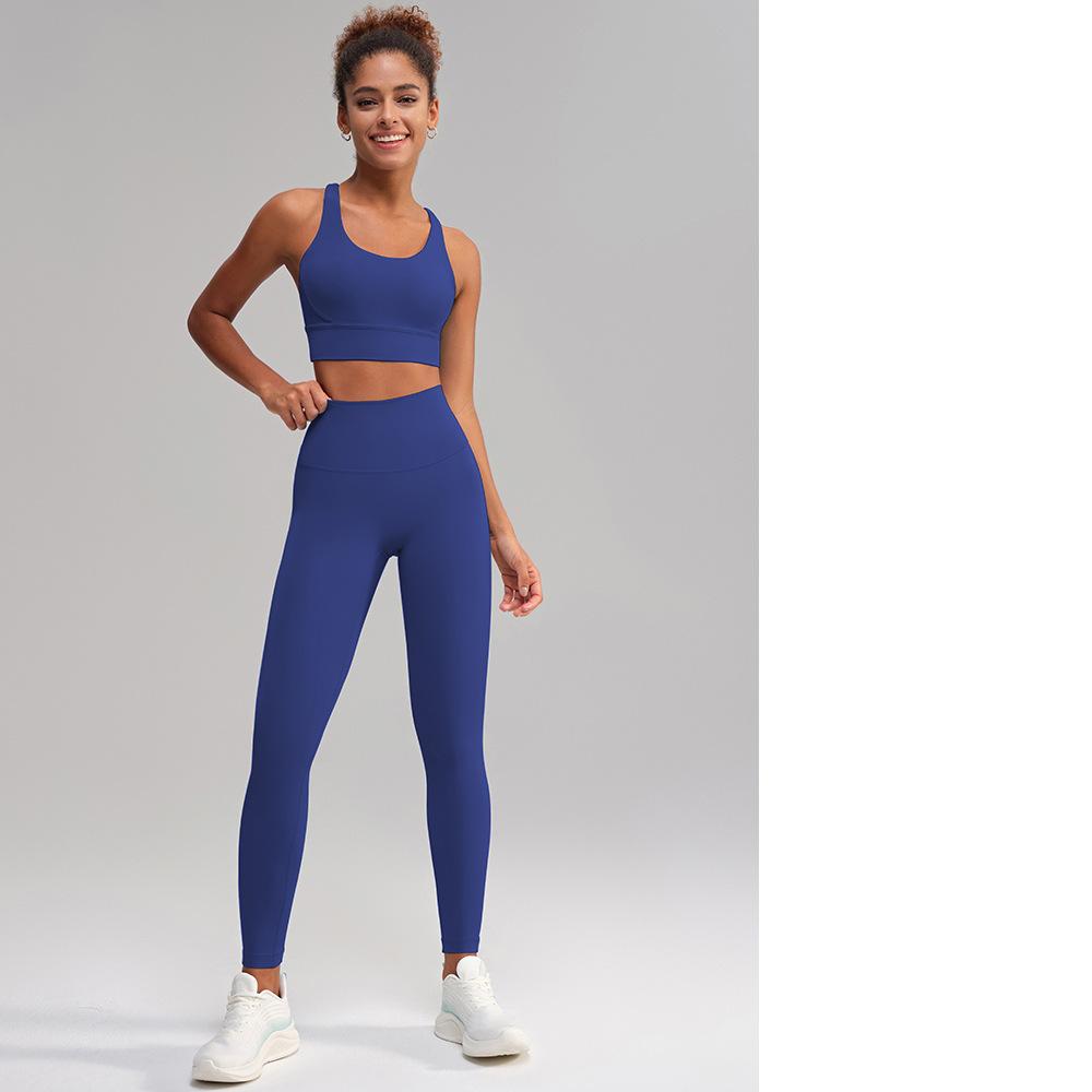 Blue1