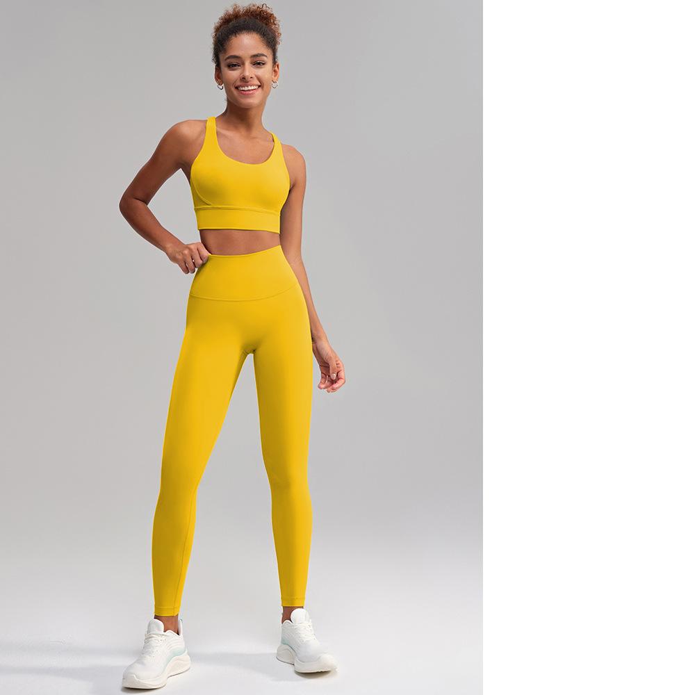 Bee Yellow