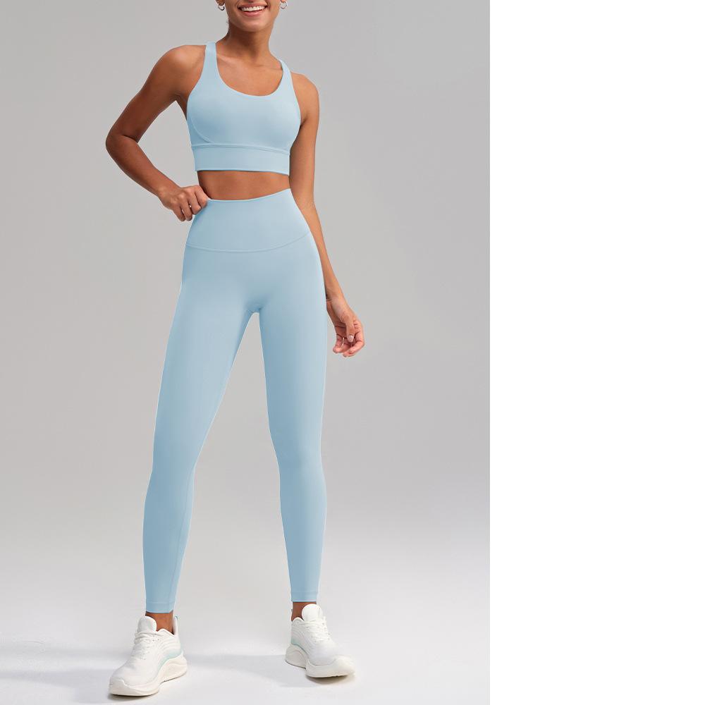 Cirrus Blue