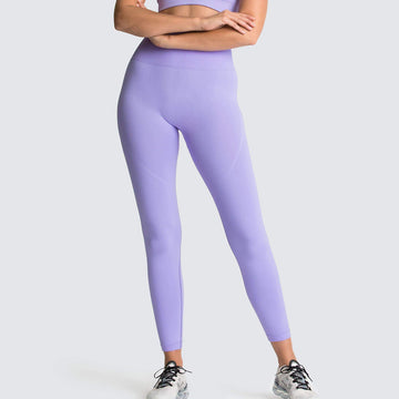 Hera Fit - Fitness Pants  Quick-Drying