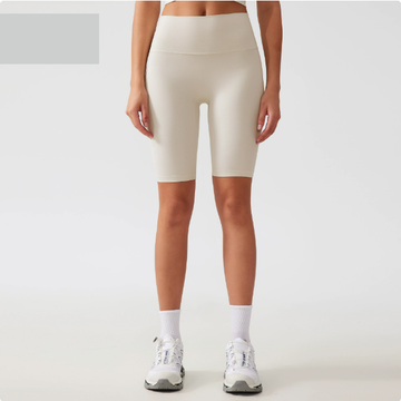 Hera Fit - Free Size Shorts / Hip Lifting /Fitness/Yoga Pants