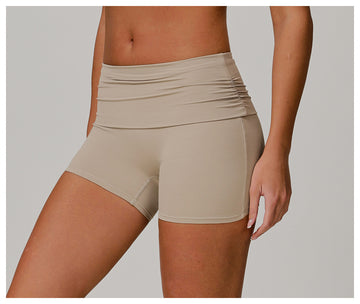 HERA FIT - High Waist Yoga/ Fitness Pants