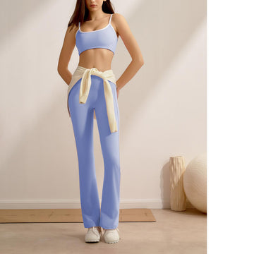 Hera Fit - Spring Summer Yoga Clothes