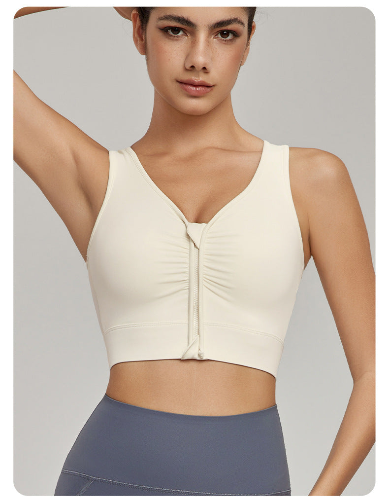 Coconut Milk White