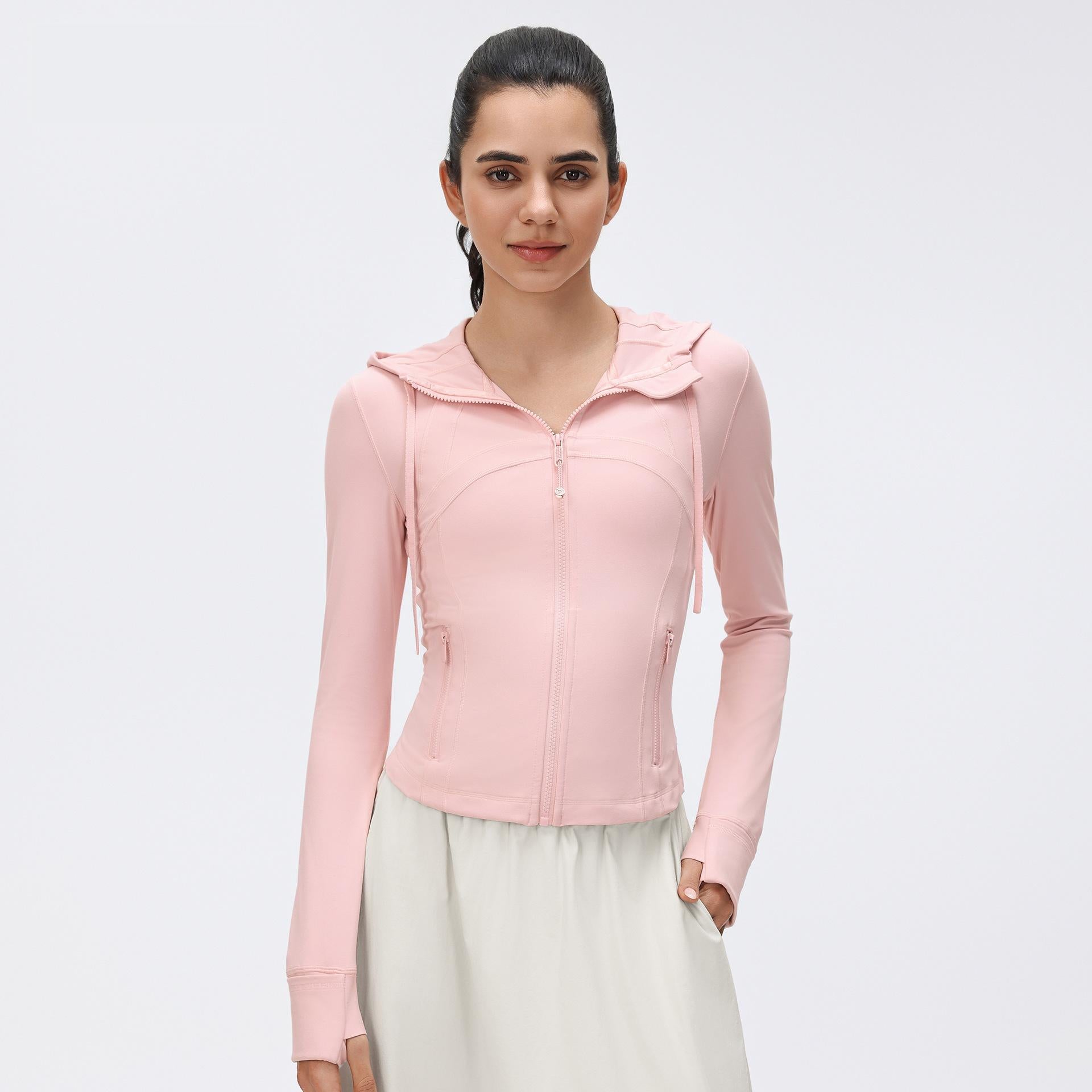 Strawberry Milk Shake Powder