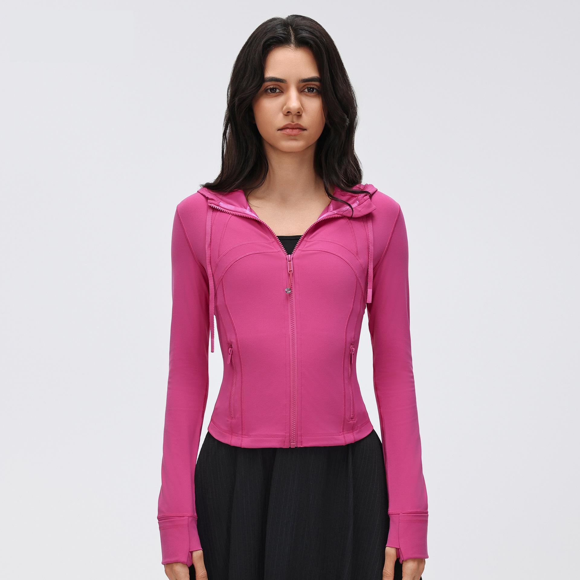 Raspberry Sauce Powder