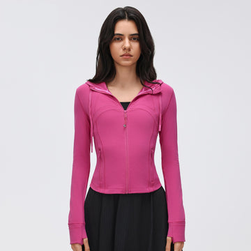 Raspberry Sauce Powder