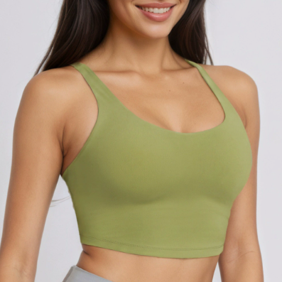 Avocado Green Avocado Green