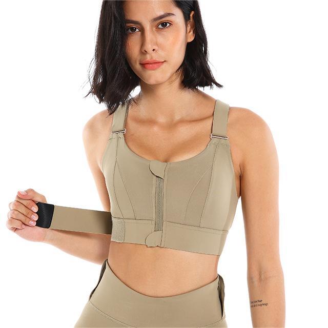 Grass gray green