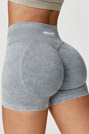 HERAFIT Sculpt Shorts