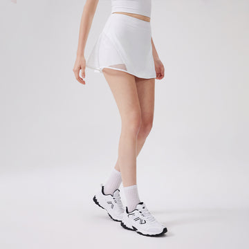 HERA FIT  -  Yoga Skirts Comfortable Anti Emptied