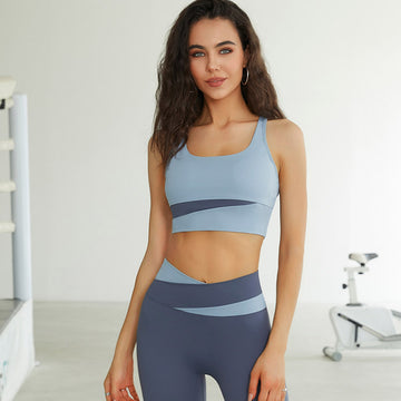 Hera Fit -  Sports Underwear