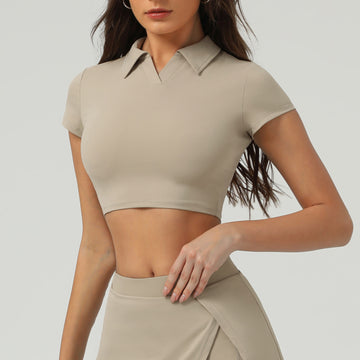 Apricot