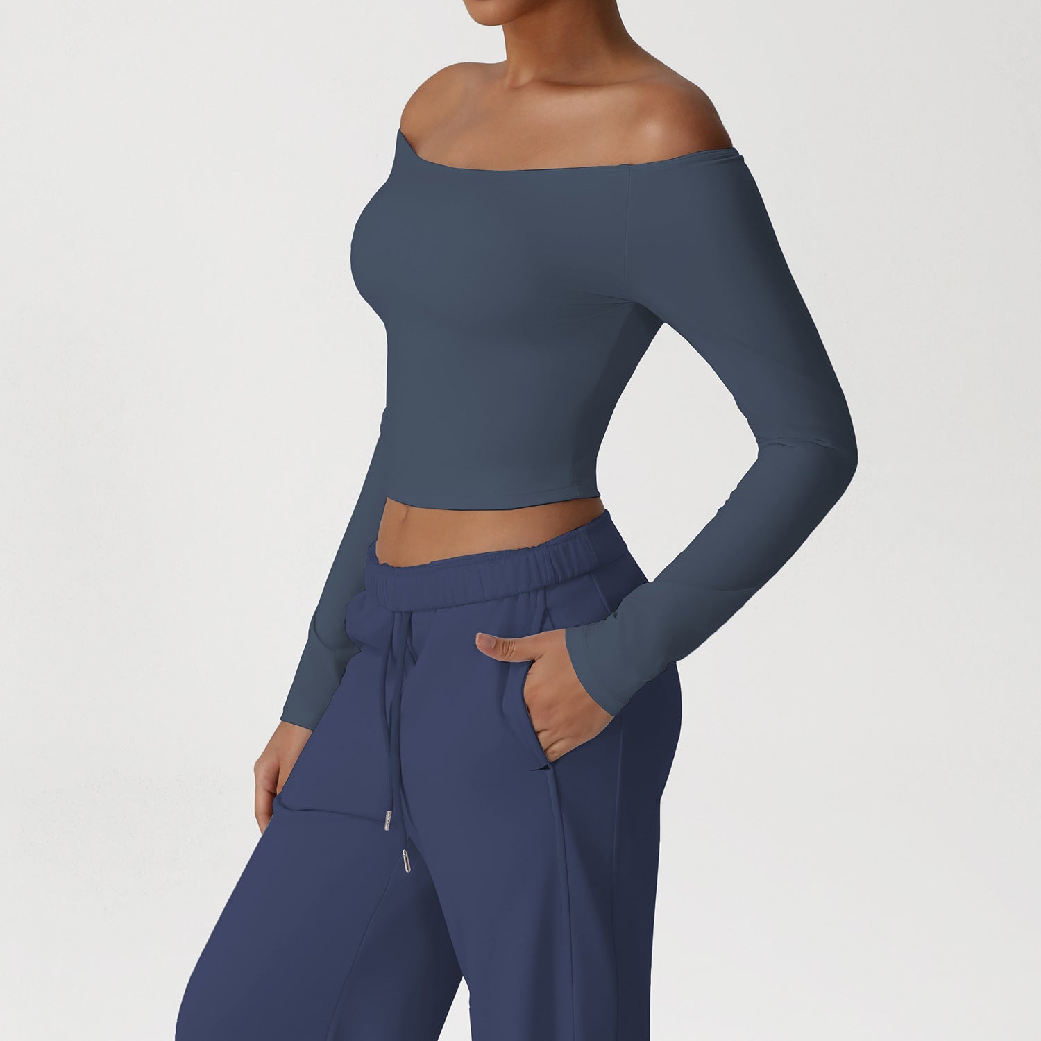 royal blue