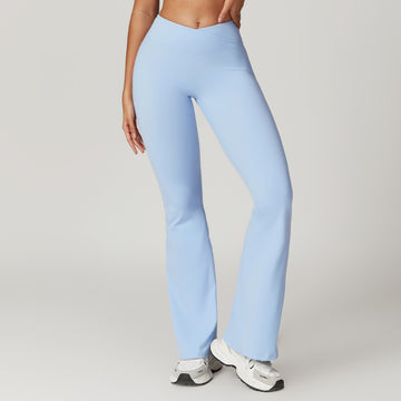 HeraFit - Quick Dry/ Sports  Pants