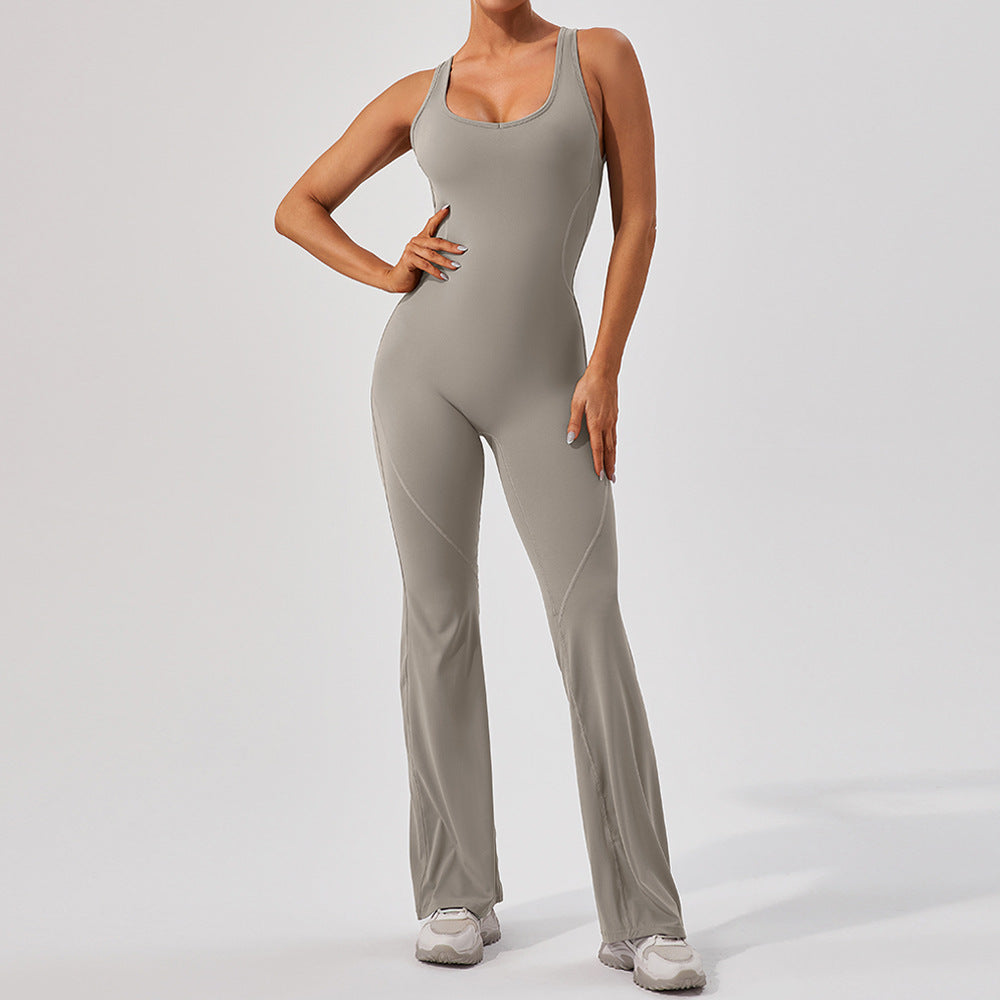 Oatmeal Color