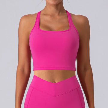 HeraFit - Workout Top