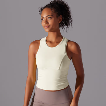 Hera Fit - Quick Drying /Sport Top