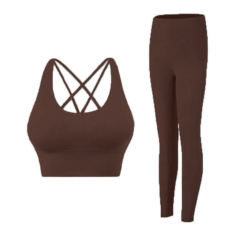 Chestnut