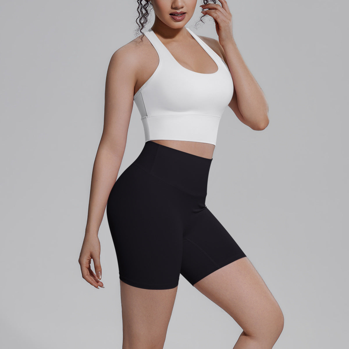 Black3