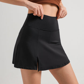 Hera Fit - Sports Tennis Skirt