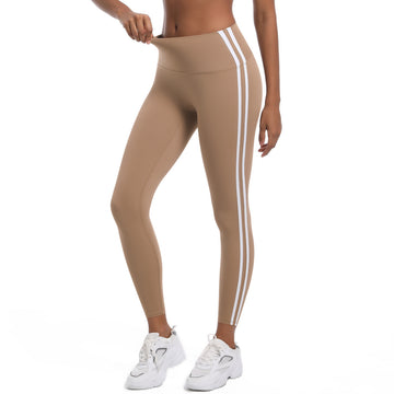 Hera Fit - Yoga Pants / Quick Drying