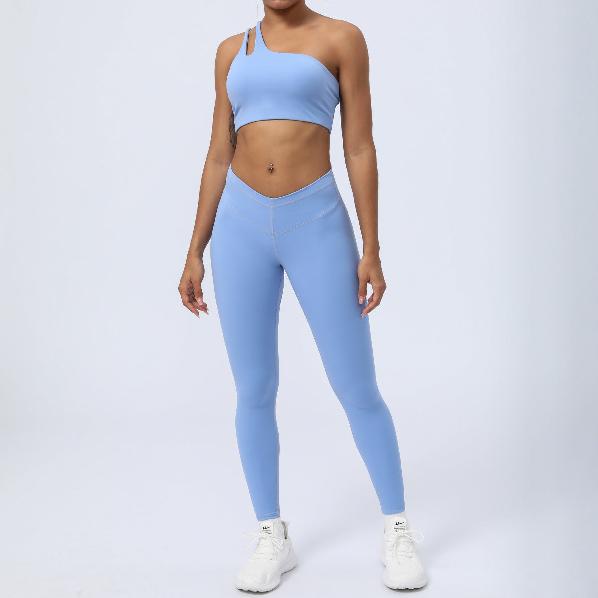 skyblue