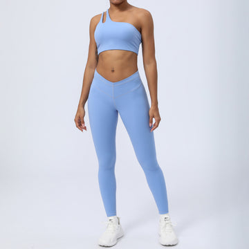 skyblue