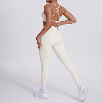 Light Ivory