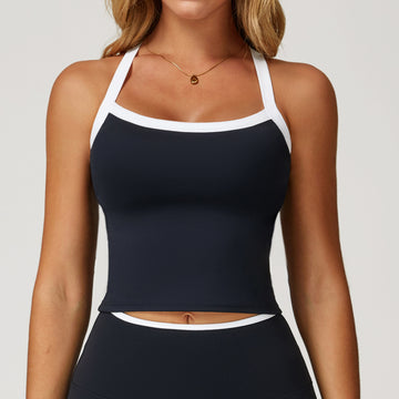 HERA FIT - Workout Top
