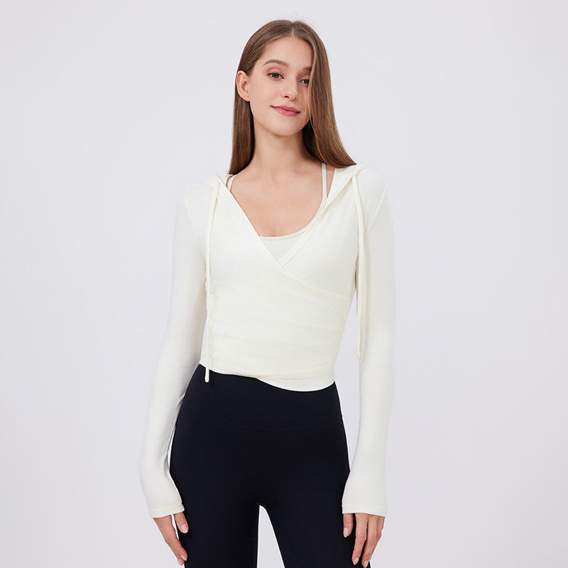 Cream White
