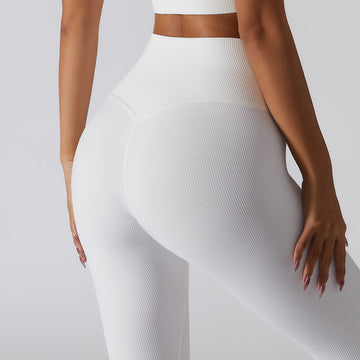 Hera Fit - Yoga Pants/Leggings