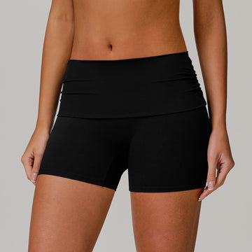 HERA FIT - High Waist Yoga/ Fitness Pants