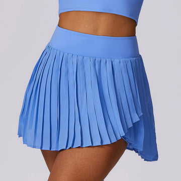 HeraFit- Tennis/Golf Skirt