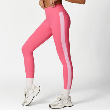 Hera Fit -  High Waist / Fitness Pants
